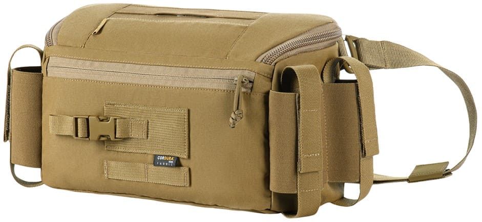 m-tac-torba-medyczna-cls-elite-coyote